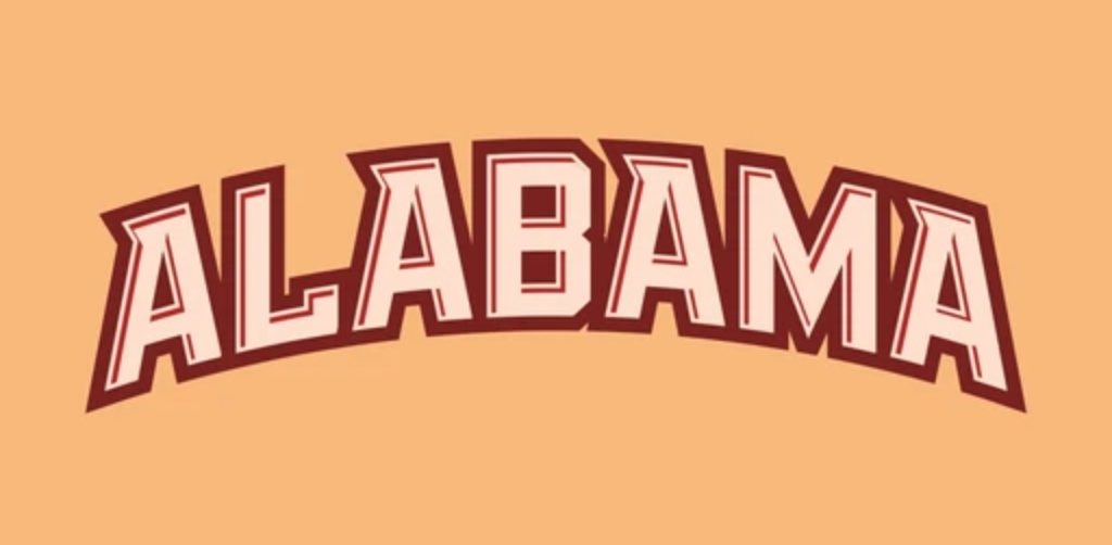 payday loans mobile al